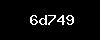 http://www.rpjobonline.com/wp-content/themes/noo-jobmonster/framework/functions/noo-captcha.php?code=6d749