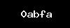 https://www.rpjobonline.com/wp-content/themes/noo-jobmonster/framework/functions/noo-captcha.php?code=0abfa