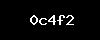 https://www.rpjobonline.com/wp-content/themes/noo-jobmonster/framework/functions/noo-captcha.php?code=0c4f2