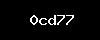 https://www.rpjobonline.com/wp-content/themes/noo-jobmonster/framework/functions/noo-captcha.php?code=0cd77