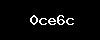 https://www.rpjobonline.com/wp-content/themes/noo-jobmonster/framework/functions/noo-captcha.php?code=0ce6c