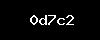 https://www.rpjobonline.com/wp-content/themes/noo-jobmonster/framework/functions/noo-captcha.php?code=0d7c2