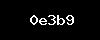 https://www.rpjobonline.com/wp-content/themes/noo-jobmonster/framework/functions/noo-captcha.php?code=0e3b9