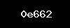 https://www.rpjobonline.com/wp-content/themes/noo-jobmonster/framework/functions/noo-captcha.php?code=0e662