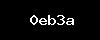 https://www.rpjobonline.com/wp-content/themes/noo-jobmonster/framework/functions/noo-captcha.php?code=0eb3a