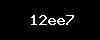 https://www.rpjobonline.com/wp-content/themes/noo-jobmonster/framework/functions/noo-captcha.php?code=12ee7