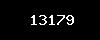 https://www.rpjobonline.com/wp-content/themes/noo-jobmonster/framework/functions/noo-captcha.php?code=13179
