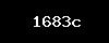 https://www.rpjobonline.com/wp-content/themes/noo-jobmonster/framework/functions/noo-captcha.php?code=1683c