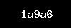 https://www.rpjobonline.com/wp-content/themes/noo-jobmonster/framework/functions/noo-captcha.php?code=1a9a6