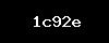 https://www.rpjobonline.com/wp-content/themes/noo-jobmonster/framework/functions/noo-captcha.php?code=1c92e