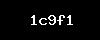 https://www.rpjobonline.com/wp-content/themes/noo-jobmonster/framework/functions/noo-captcha.php?code=1c9f1