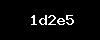 https://www.rpjobonline.com/wp-content/themes/noo-jobmonster/framework/functions/noo-captcha.php?code=1d2e5