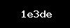 https://www.rpjobonline.com/wp-content/themes/noo-jobmonster/framework/functions/noo-captcha.php?code=1e3de