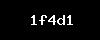 https://www.rpjobonline.com/wp-content/themes/noo-jobmonster/framework/functions/noo-captcha.php?code=1f4d1