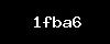 https://www.rpjobonline.com/wp-content/themes/noo-jobmonster/framework/functions/noo-captcha.php?code=1fba6