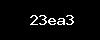 https://www.rpjobonline.com/wp-content/themes/noo-jobmonster/framework/functions/noo-captcha.php?code=23ea3