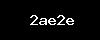 https://www.rpjobonline.com/wp-content/themes/noo-jobmonster/framework/functions/noo-captcha.php?code=2ae2e