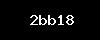https://www.rpjobonline.com/wp-content/themes/noo-jobmonster/framework/functions/noo-captcha.php?code=2bb18