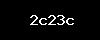 https://www.rpjobonline.com/wp-content/themes/noo-jobmonster/framework/functions/noo-captcha.php?code=2c23c