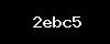 https://www.rpjobonline.com/wp-content/themes/noo-jobmonster/framework/functions/noo-captcha.php?code=2ebc5