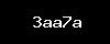 https://www.rpjobonline.com/wp-content/themes/noo-jobmonster/framework/functions/noo-captcha.php?code=3aa7a