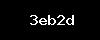 https://www.rpjobonline.com/wp-content/themes/noo-jobmonster/framework/functions/noo-captcha.php?code=3eb2d