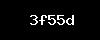 https://www.rpjobonline.com/wp-content/themes/noo-jobmonster/framework/functions/noo-captcha.php?code=3f55d