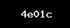 https://www.rpjobonline.com/wp-content/themes/noo-jobmonster/framework/functions/noo-captcha.php?code=4e01c