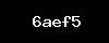 https://www.rpjobonline.com/wp-content/themes/noo-jobmonster/framework/functions/noo-captcha.php?code=6aef5