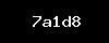 https://www.rpjobonline.com/wp-content/themes/noo-jobmonster/framework/functions/noo-captcha.php?code=7a1d8
