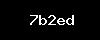 https://www.rpjobonline.com/wp-content/themes/noo-jobmonster/framework/functions/noo-captcha.php?code=7b2ed