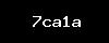 https://www.rpjobonline.com/wp-content/themes/noo-jobmonster/framework/functions/noo-captcha.php?code=7ca1a