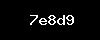 https://www.rpjobonline.com/wp-content/themes/noo-jobmonster/framework/functions/noo-captcha.php?code=7e8d9