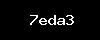 https://www.rpjobonline.com/wp-content/themes/noo-jobmonster/framework/functions/noo-captcha.php?code=7eda3