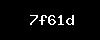 https://www.rpjobonline.com/wp-content/themes/noo-jobmonster/framework/functions/noo-captcha.php?code=7f61d