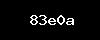 https://www.rpjobonline.com/wp-content/themes/noo-jobmonster/framework/functions/noo-captcha.php?code=83e0a