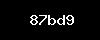 https://www.rpjobonline.com/wp-content/themes/noo-jobmonster/framework/functions/noo-captcha.php?code=87bd9