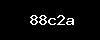 https://www.rpjobonline.com/wp-content/themes/noo-jobmonster/framework/functions/noo-captcha.php?code=88c2a