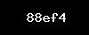 https://www.rpjobonline.com/wp-content/themes/noo-jobmonster/framework/functions/noo-captcha.php?code=88ef4