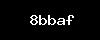 https://www.rpjobonline.com/wp-content/themes/noo-jobmonster/framework/functions/noo-captcha.php?code=8bbaf