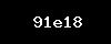https://www.rpjobonline.com/wp-content/themes/noo-jobmonster/framework/functions/noo-captcha.php?code=91e18