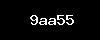 https://www.rpjobonline.com/wp-content/themes/noo-jobmonster/framework/functions/noo-captcha.php?code=9aa55