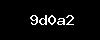 https://www.rpjobonline.com/wp-content/themes/noo-jobmonster/framework/functions/noo-captcha.php?code=9d0a2