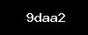 https://www.rpjobonline.com/wp-content/themes/noo-jobmonster/framework/functions/noo-captcha.php?code=9daa2