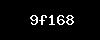 https://www.rpjobonline.com/wp-content/themes/noo-jobmonster/framework/functions/noo-captcha.php?code=9f168