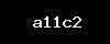 https://www.rpjobonline.com/wp-content/themes/noo-jobmonster/framework/functions/noo-captcha.php?code=a11c2