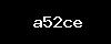 https://www.rpjobonline.com/wp-content/themes/noo-jobmonster/framework/functions/noo-captcha.php?code=a52ce