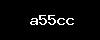 https://www.rpjobonline.com/wp-content/themes/noo-jobmonster/framework/functions/noo-captcha.php?code=a55cc