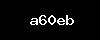 https://www.rpjobonline.com/wp-content/themes/noo-jobmonster/framework/functions/noo-captcha.php?code=a60eb