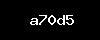 https://www.rpjobonline.com/wp-content/themes/noo-jobmonster/framework/functions/noo-captcha.php?code=a70d5
